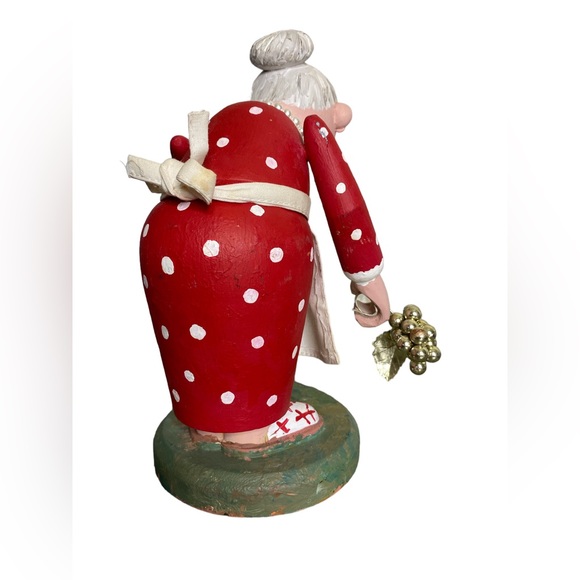 ZIMS heiloom collection solid wood - Picture 2 of 6